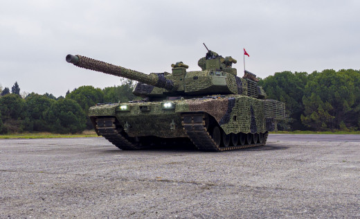 1753478 (a): :2560x1555